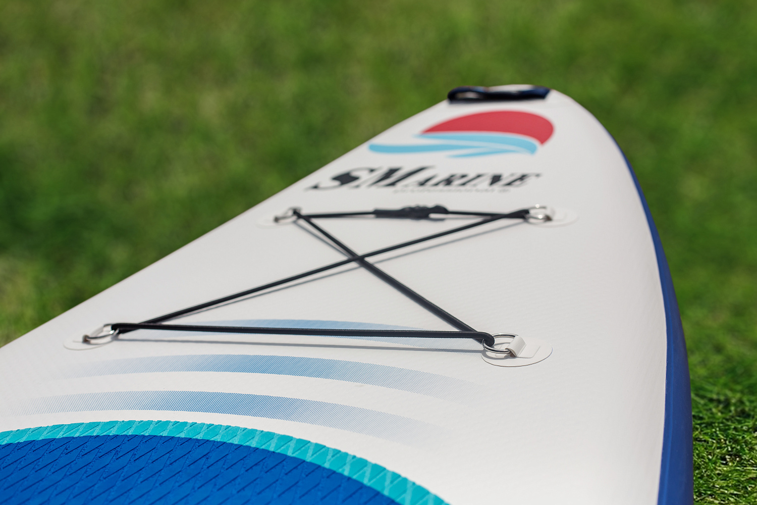 САП (SUP) Board SMARINE 10.6 в Перми