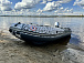 Лодка MISHIMO BIG FLOOR 360 в Перми
