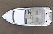 Комбинированный катер Wyatboat-470 П в Перми Комбинированный катер Wyatboat-470 П в Перми