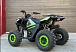 Квадроцикл GBM DAXTER 220 NEW в Перми