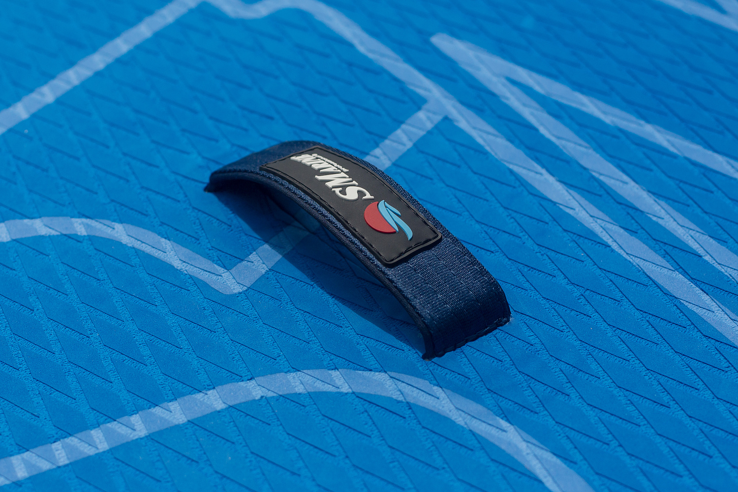 САП (SUP) Board SMARINE 10.6 в Перми