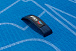 САП (SUP) Board SMARINE 10.6 в Перми
