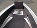 Алюминиевая лодка Wyatboat-390 Р NEW в Перми