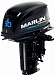 Лодочный мотор MARLIN MP 30 AMH в Перми