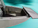 Алюминиевый катер Wyatboat-490 T DCM в Перми