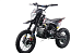 Питбайк FullCrew Power Trasher 125cc 14\12 (п\автомат эл.стартер) в Перми