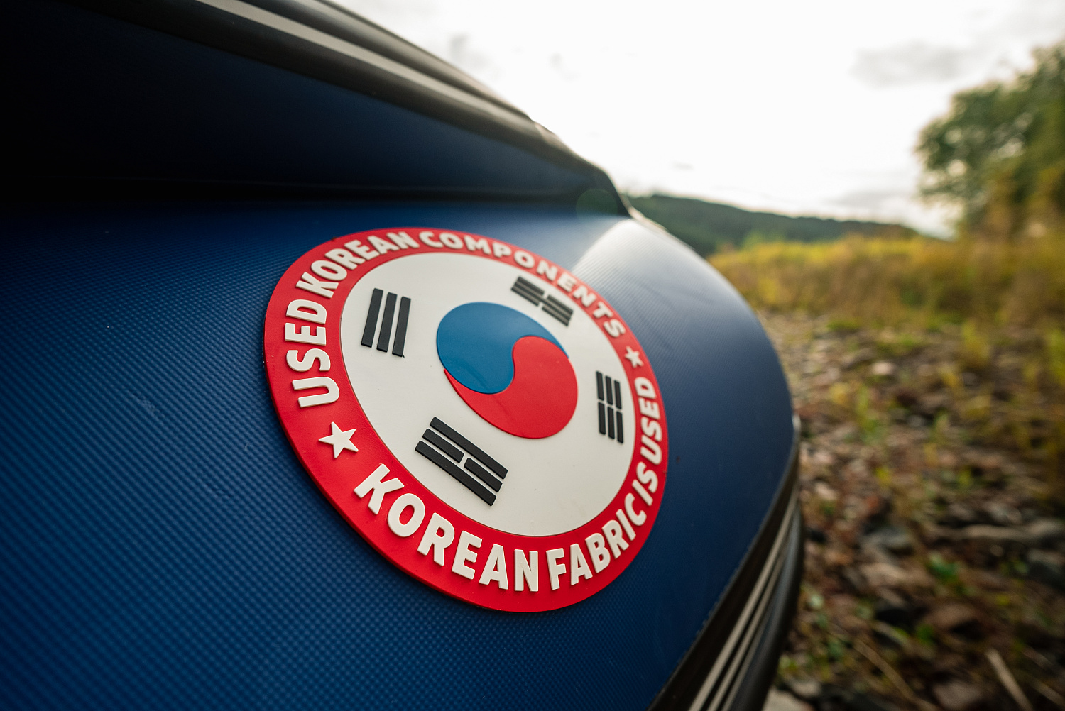 Лодка MISHIMO RIVER FJET PRO 410  под водомет в Перми