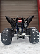 Квадроцикл PROMAX RAPTOR 300 NEW RedBull в Перми