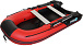 НАДУВНАЯ ЛОДКА GLADIATOR B330AD в Перми НАДУВНАЯ ЛОДКА GLADIATOR B330AD в Перми