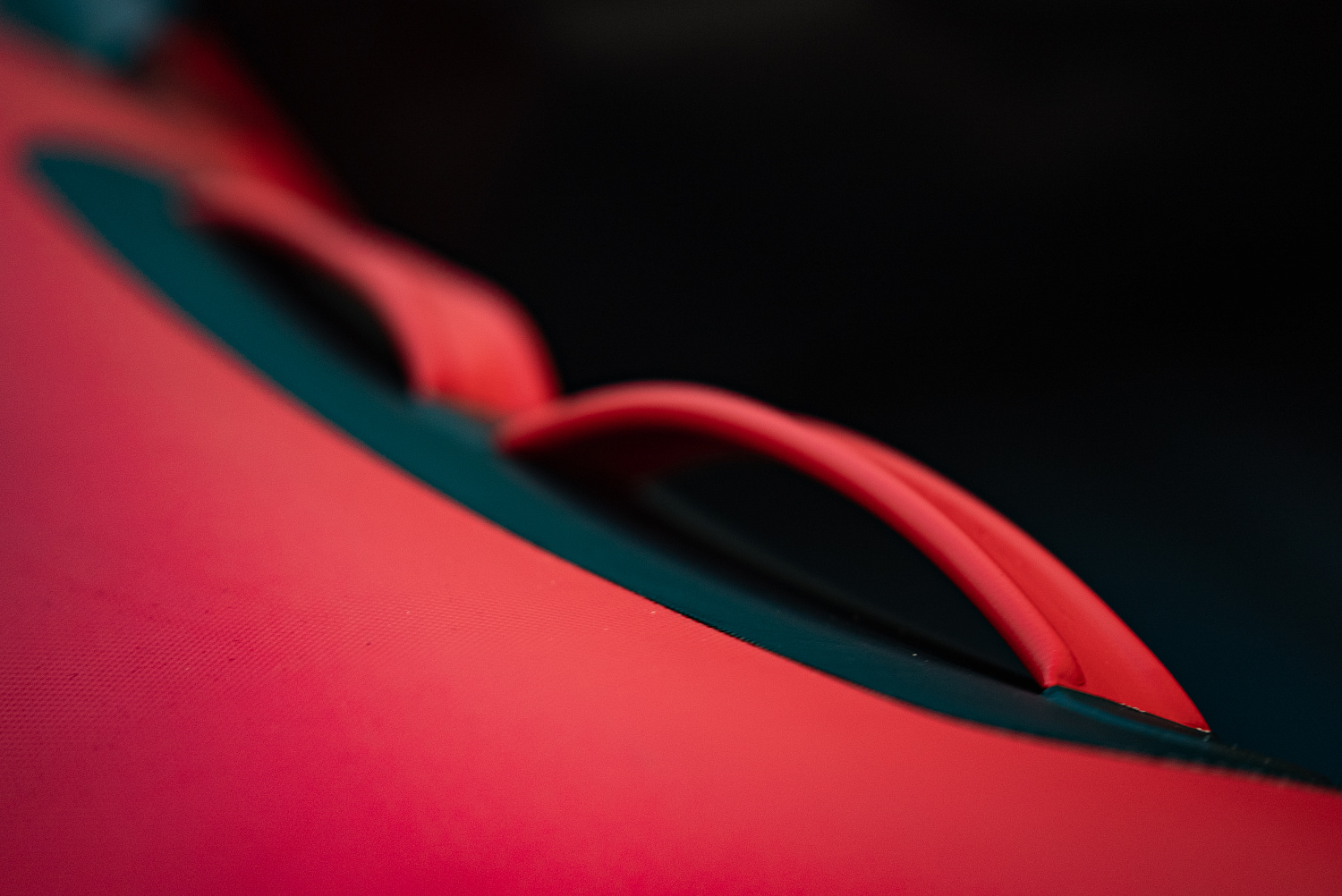 Лодка MISHIMO RIVER JET 390 под водомет в Перми