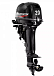 Лодочный мотор GLADIATOR G20FES в Перми