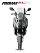 МаксиСкутер PROMAX-HONDA ADV 150 (49) (Inspired by HONDA) в Перми