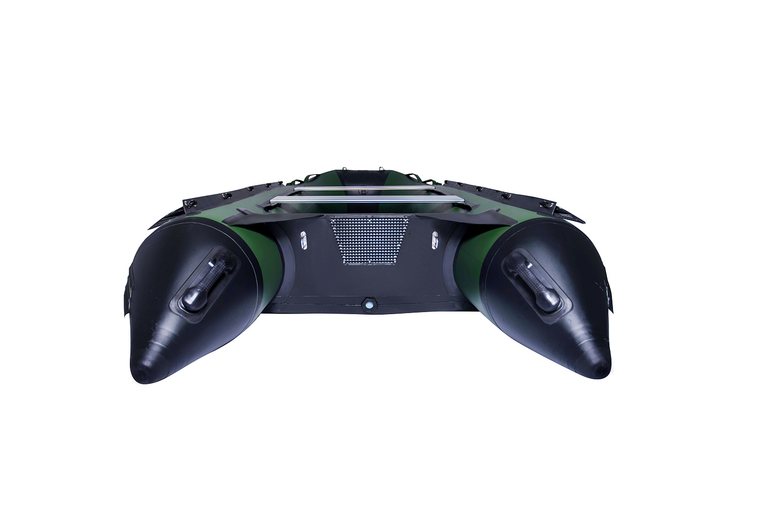 ЛОДКА SMARINE SDP MAX 420 AL в Перми