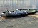 Лодка MISHIMO BIG FLOOR 440 в Перми