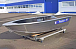 Алюминиевая лодка Wyatboat-390 Р NEW в Перми