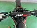 Питбайк JHLMOTO JHL MK125 (14/12) в Перми