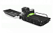 Мотобуксировщик CRONUS CR9V ОТКРЫТЫЙ в Перми Мотобуксировщик CRONUS CR9V ОТКРЫТЫЙ в Перми