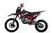 Питбайк PROMAX CROSS 145CC 17/14 в Перми