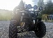 Квадроцикл PROMAX LEO 300 Max (кардан) в Перми