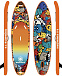 SUP (САП) Доска MISHIMO CRAZY-LINE 10.6’ (325см) в Перми