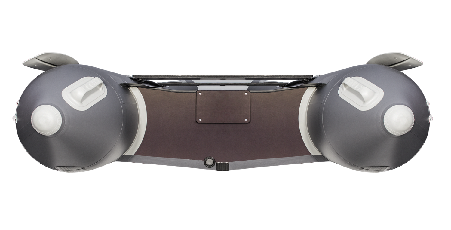 Лодка Таймень LX 3400 СК в Перми