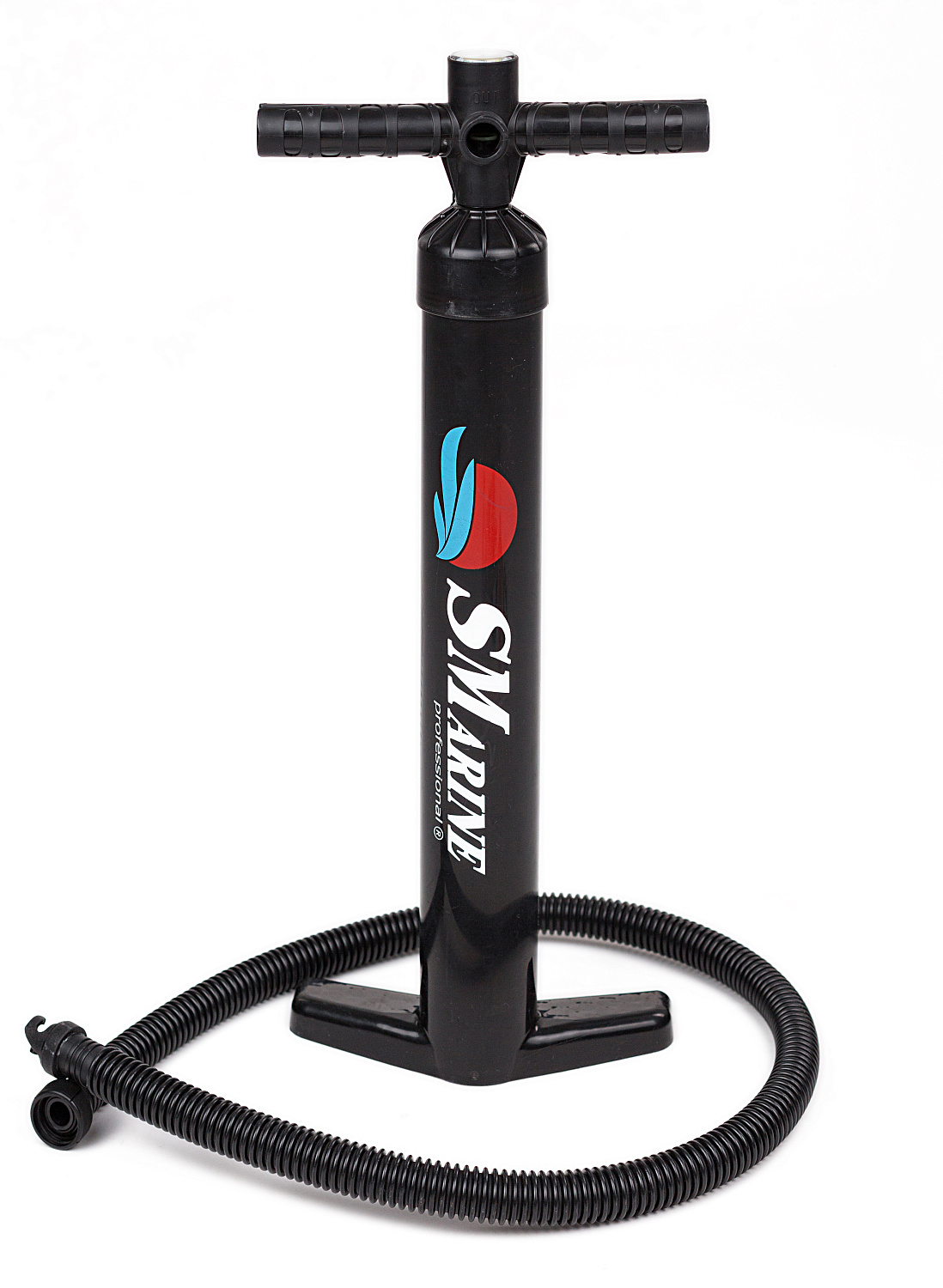 САП (SUP) Board SMARINE 10.6 в Перми