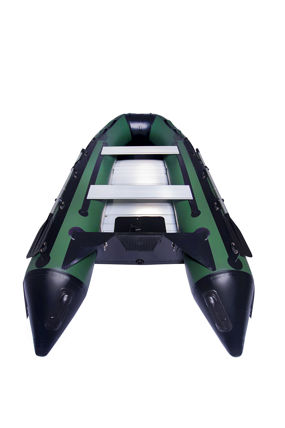 ЛОДКА SMARINE SDP MAX 420 AL в Перми