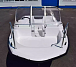 Стеклопластиковый катер Wyatboat-430 DC (тримаран) в Перми