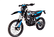 Мотоцикл Avantis Enduro 250 EFI Exclusive (PR250/172FMM-5) ARS в Перми