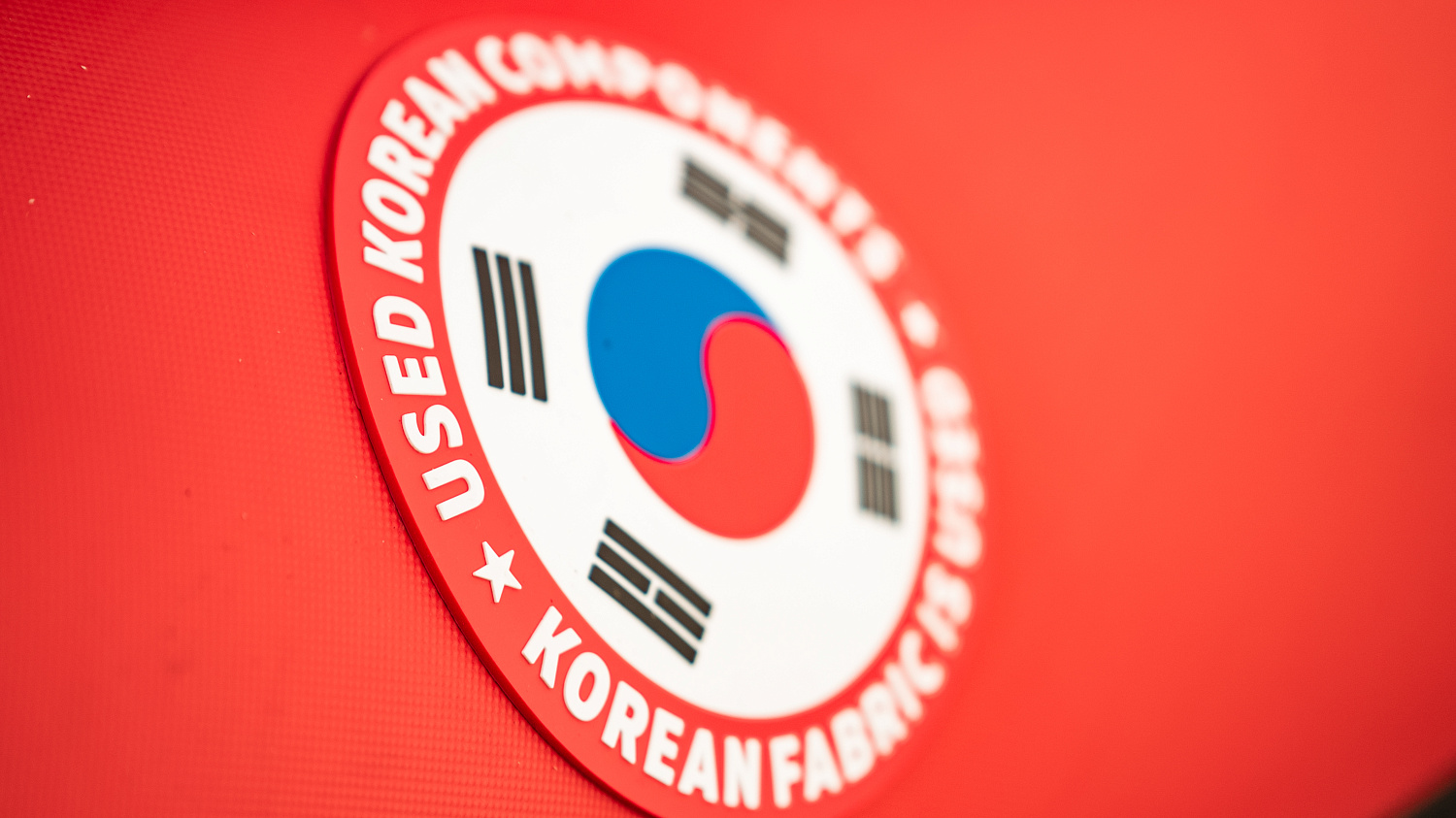 Лодка MISHIMO RIVER FJET PRO 410  под водомет в Перми