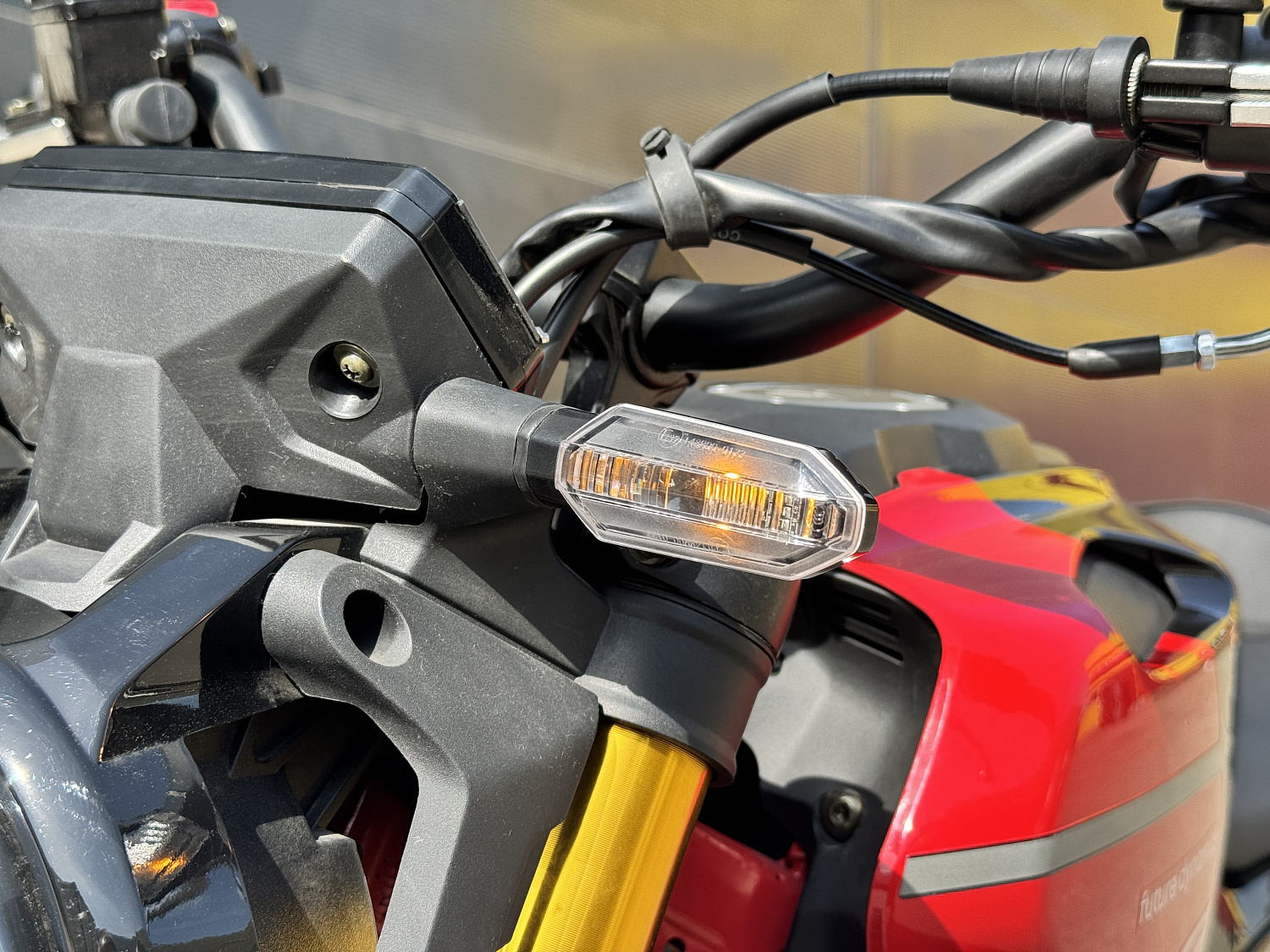 Мотоцикл PROMAX CB300 в Перми