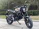 Мопед PROMAX CB150PR (49) в Перми