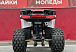 Квадроцикл GBM CROSS HILL 200 NEW в Перми