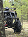 Квадроцикл PROMAX 320 DOMINATOR (2025) в Перми