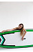 НАДУВНОЙ SUP BOARD JUNGLES 11,6 в Перми НАДУВНОЙ SUP BOARD JUNGLES 11,6 в Перми