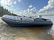 Лодка MISHIMO BIG FLOOR 360 в Перми