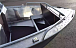 Алюминиевый катер Wyatboat-460 DCM в Перми