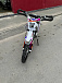 Питбайк JHLMOTO JHL Z140E Pro (YX1P56FMJ) в Перми