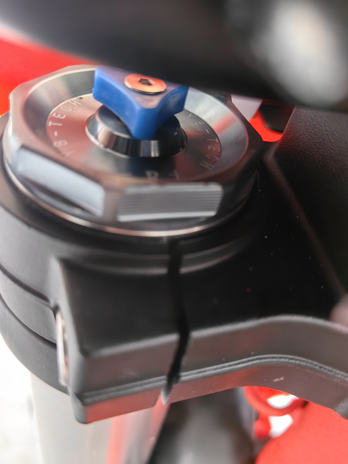 Кроссовый мотоцикл PROMAX INFERNO 380 (4 valves, 6 gears) в Перми