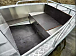 Алюминиевый катер Wyatboat-460 C в Перми