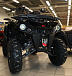 Квадроцикл PROMAX RENEGADE 300 LONG WINCH PRO (2025) в Перми