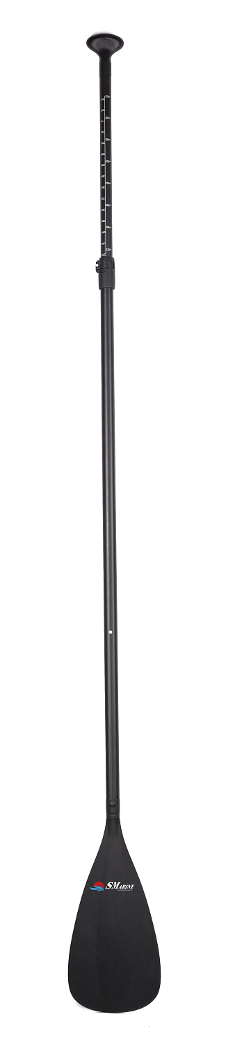 САП (SUP) Board SMARINE 10.8 в Перми