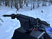 Снегоход PROMAX YAKUT 500 LONG 2.0 4T 29 в Перми Снегоход PROMAX YAKUT 500 LONG 2.0 4T 29 в Перми