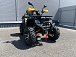 Квадроцикл PROMAX TAURUS 300 MAX-PRO в Перми