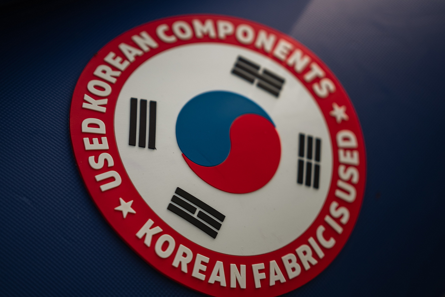 Лодка MISHIMO RIVER FJET PRO 410  под водомет в Перми