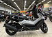 МаксиСкутер PROMAX NMAX 200(49) (replica YAMAHA) в Перми