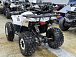 Квадроцикл PROMAX WILD 2.0 190 LUX в Перми