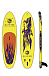 НАДУВНОЙ SUP-BOARD SHARK 10,6 в Перми