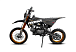 Питбайк PROMAX KAYOT 125E 17/14 в Перми