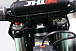Мотоцикл JHLMOTO JHLofr GS CB300RL в Перми